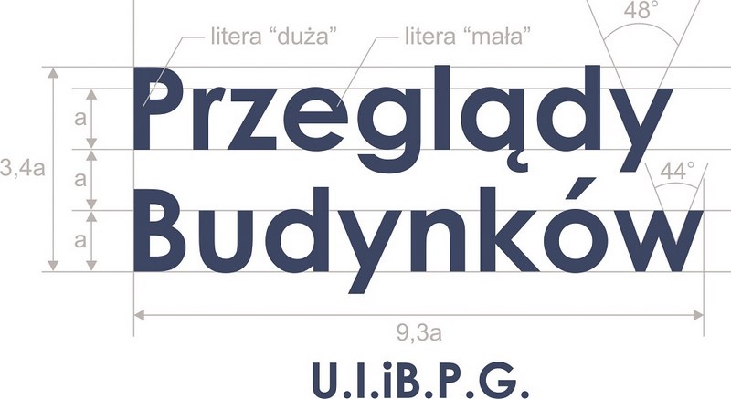 kontrole techniczne budynków Piaseczno